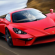 Illustration for article titled The Worst Speculative Car Renders Ever